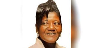 Mary Elizabeth Sudler Obituary