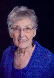 JoAn Ellison Obituary