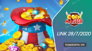 Coin master free spin coinmaster,freespin, spin, make 30000 spins, attack madness, event, raid amdness, viking quest, haktuts, free spin and coin coin master free spin links coin master daily free spin link today hi guys my name is kuldeep bhati and my youtube channel name is coi. Link Free Spin Coin Master Free Ngay 28 7 2020