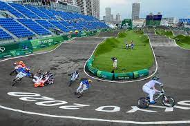Connor fields (bmx rider) was born on the 14th of september, 1992. R 4e4jj2sylbem