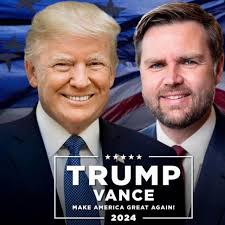 What is the name of the TV show with Walter Brennan?