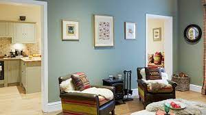 Can i use gray in a north facing room? The Best Paint Colours For North Facing Rooms Earthborn Paints