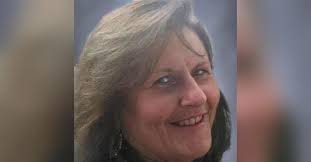 Mary Ellen Allain Obituary