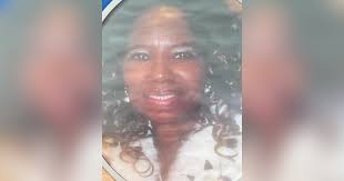 Obituary for Evangelist Brenda Ann (Thompson) Holt