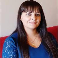 30+ "Dalia" profiles