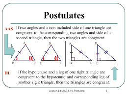 Give a reason to support your answer. Proving Triangles Congruent Ppt Video Online Download