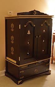 Custom Mandir Mandir For Your Home Temple Design For Home Pooja Room Door Design Mandir Design