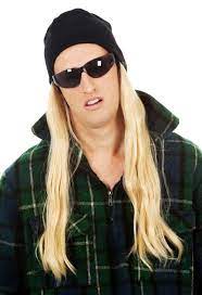 Pin On Men S Costume Wigs