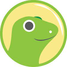 Coingecko Cryptocurrency List Coin Market Crypto Currencies