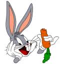 Resultado de imagen de energizer bunny gifs