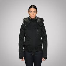 Rechercher la meilleure sélection des manteau bench fabricants ainsi que les produits manteau bench de qualité supérieure french sur alibaba.com Bench 0280510 Timmytom Ii Jacket Jackets Coats Jackets Women Jackets For Women
