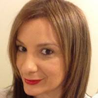 10+ "Lisa Tripodi" profiles