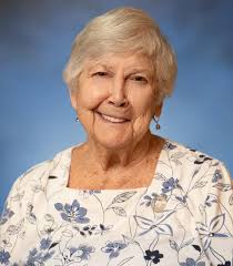 Congratulations to our SNJM