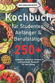 I am assuming you looked at them and tasted them whilst eating? Vox Sendung Gibt Es Das First Dates Restaurant Travelbook