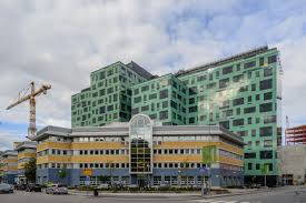 Fantastisk natur ställen att resa naturfoton nationalparker vackra målningar fantasilandskap landskapsmålningar vattenfall. Vattenfall Wikipedia