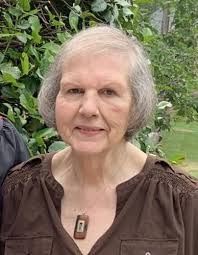 Carol Lee Lamb Obituary (2024)