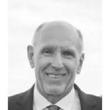 Glenn Boundy Obituary (2018)