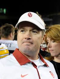Where Bob Stoops fits in FSU football coach search: What we know