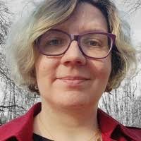 100+ profili według frazy „Bohdanowicz”