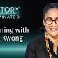 An Evening with Kylie Kwong event image