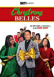 Enter city, state or zip code go. Christmas Belles Tv Movie 2019 Imdb