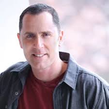 Dr. Karl Trimble, MD