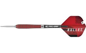 The 7.5 acres of horticultural richness houses a number of rare plants. Stephen Bunting G4 90 Swiss Point Steel Tip Darts Target Darts