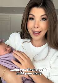 Just know we're already praying for your sons, whoever you are. #girld...