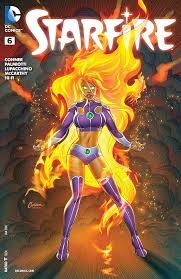 Image result for Starfire 2015 RC