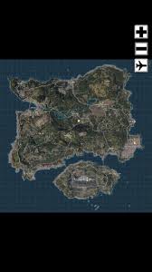 Livik pc nizde veya mac inizde, bilgisayarınıza bir masaüstü uygulama emülatörü indirip yüklemeniz gerekecek. Pubg Map For Android Apk Download