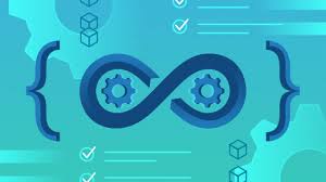 The software allows connecting the codebase from repositories like bitbucket and github. Why Spinnaker Matters To Ci Cd Opensource Com