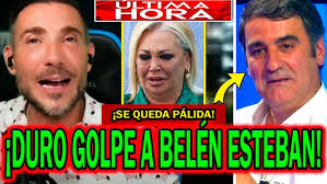 FOTOSECUENCIA Matrimonio Religioso Marcelino Laureano Rapri & Lida Taquire  Roque