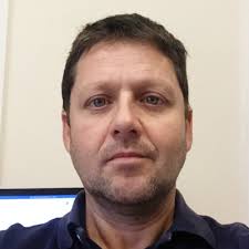 Due to constant increase in our work, we may require reliable data  installation teams (mainly copper, cat5e, cat6, cat6a) for short and long  term projects working with our engineer teams over the… |