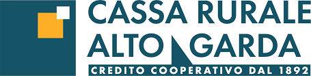 Filiale Di Fiave Cassa Rurale Alto Garda