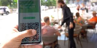 Il dogma dell'assunzione diche che la. Ferragosto Senza Green Pass Cosa Si Puo Fare Comunque