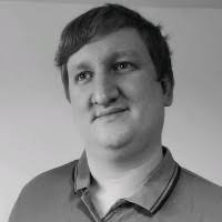 100+ "Sammy Potter" profiles