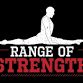 Range of Strength - Perth, Australia