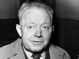 Donald MacLean (1878-1955)