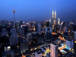 Your exact time may vary depending on wind speeds. Embassy Of Italy In Kuala Lumpur Malaysia Home Facebook