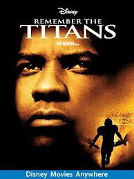 While the kids would be happy if we watched animated movies every night, the adults in the house don't necessarily enjoy watching them all the time. Non Animated Family Movies On Netflix Amazon Hulu Dvd