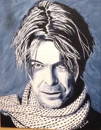 Welcome to Ford Art Studio