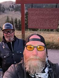 Classmate passed away