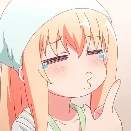 d1vye profile picture