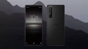 A march announcement for the xperia 1 iii is very possible, though we could see that get pushed back to april given that sony has yet to comment on while the design of the xperia 1 iii may leave you wanting more, sony should be making up for that in the spec department. Sony Xperia 1 Iii Specs Get Leaked