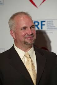 Katelyn Rader's Instagram, Twitter & Facebook