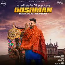 Chal diya dil tere pechai mp3 & mp4. Velly Jatt Dilpreet Dhillon Mp3 Song Djpunjab Com