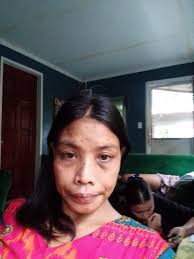 Go listen to the Christmas song I dropped