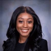 10400+ "Bartley" profiles