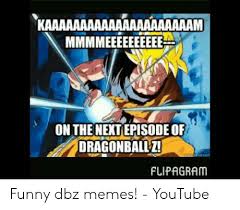 But not all of them are available in xenoverse 2. 25 Best Memes About Funny Dbz Memes Funny Dbz Memes