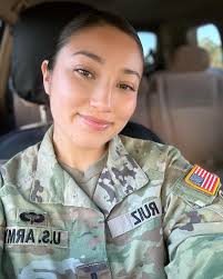 Full of gratitude ☀️